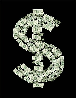 EPS 해외이미지 종이 컨셉 지폐 돈 일러스트 성공 아이디어 사람없음 초록색 금융 컬러풀 한개 달러 흐름 저축 그룹 재산 심볼 외화 투자 수익 계산서 고립 해외202004 해외일러스트 1 컬러 비즈니스 경제 파일형식 벡터 이미지허브