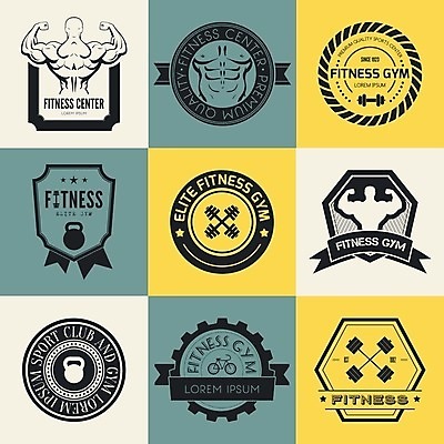 EPS 해외이미지 모양 라이프스타일 디자인 실루엣 스포츠 백그라운드 신체 일러스트 근육 건강 타이포그라피 사람없음 그래픽 세트 운동 라벨 아령 장비 원형 몸무게 보디빌딩 보디빌더 수집 심볼 연습 사인 클럽 체육관 배지 언론 역도 에어로빅 휘장 활자 크로스핏 해외202004 해외일러스트 도형 문자 프레임 촬영기법 생활 헬스 춤 활자판 파일형식 벡터 문화예술 인쇄판 인쇄 이미지허브