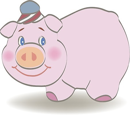 EPS 해외이미지 클립아트 동물 캐릭터 디자인 행복 물결 어린이 분홍색 농업 일러스트 공 포유류 자연 조류 미술 서기 앉기 그래픽 파란색 농장 점프 가축 아기 돼지 원형 만화 수줍음 자르기 그림 고립 동물상 해외202004 해외일러스트 일러캐릭터 도형 감정 산업 컬러 모션 문화예술 사람 조형물 생태계 파일형식 벡터 이미지허브