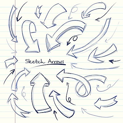 EPS 해외이미지 모양 디자인 선 백그라운드 일러스트 가이드 추상 화살 프레임 미술 그래픽 장식 세트 웹 줄무늬 소용돌이 원형 거친 그룹 낙서 연결 접속 스케치 수집 방향 왼쪽 심볼 그림 심플 윤곽 손그림 서명 대각선 방법 베어링 충고 많음 쓰다듬기 해외202004 해외일러스트 도형 직업 컨셉 무늬 인터넷 모션 문화예술 회오리 파일형식 벡터 이미지허브