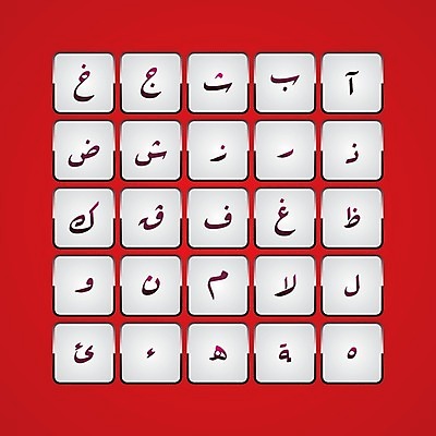 EPS 해외이미지 모양 캐릭터 디자인 알파벳 교육 종이 어린이 일러스트 텍스트 학교 추상 창조 타이포그라피 그래픽 단어 세트 쪽지 정보 스케치 편지 타입 아랍어 스타일 해외202004 해외일러스트 일러캐릭터 문자 영어 무늬 미술 사람 파일형식 벡터 이미지허브