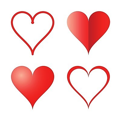 EPS 해외이미지 모양 템플릿 디자인 기념일 결혼 백그라운드 컨셉 패턴 데이트 일러스트 결혼식 프레임 발렌타인데이 건강 사랑 장식 빨간색 공백 수확 하트 인사 신용카드 화려 우아함 심볼 사인 그림 윤곽 약혼 고립 스크랩북 엘리먼트 해외202004 해외일러스트 감정 컬러 무늬 농업 데이이벤트 이벤트 금융 예절 약속 파일형식 벡터 이미지허브