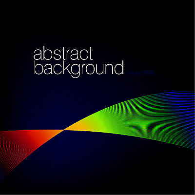 EPS 해외이미지 템플릿 디자인 포스터 선 파도 백그라운드 컨셉 무지개 곡선 일러스트 텍스트 벽지 추상 아이디어 미술 경사 그래픽 장식 빛 컬러풀 유행 우주 디지털 웹 어둠 에너지 덮개 신용카드 우아함 역동적 무거움 구성 스펙트럼 시너지 엘리먼트 스타일 카피스페이스 효과 해외202004 해외일러스트 자연요소 바다 컬러 무늬 인터넷 문화예술 금융 공백 뚜껑 무게 파일형식 벡터 이미지허브