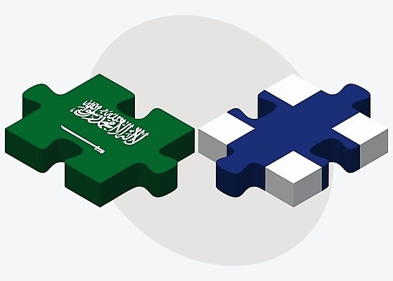 EPS 해외이미지 조각 컨셉 일러스트 관계 아프리카 협력 함께함 핀란드 사람 그래픽 3D 깃발 퍼즐 연결 결합 접속 오브젝트 흰배경 아라비아 나눔 해결 사우디아라비아 고립 공화국 아랍어 왕국 전국 정부 정치 통일 헬싱키 해외202004 해외일러스트 나라 중동 북유럽 흰색 디지털합성 파일형식 벡터 유럽 컬러 이미지허브