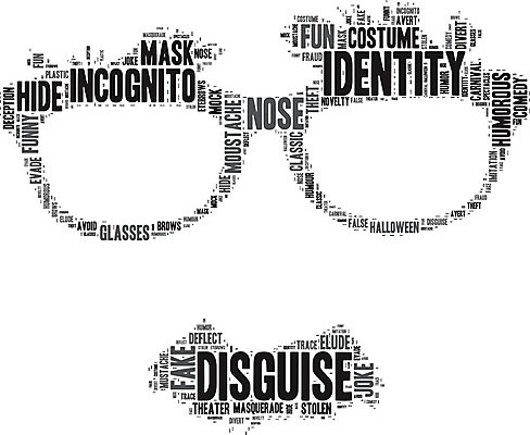 EPS 해외이미지 구름 안경 얼굴 백그라운드 컨셉 일러스트 가면 단어 장난감 꼬리표 검은색 할로윈 흰색 유머 클래식 플라스틱 눈썹 극장 콧수염 코 신분 변장 숨김 가면무도회 거짓 고립 해외202004 해외일러스트 자연요소 문자 잡화 감정 컬러 재질 수염 신체부위 라벨 무도회 파일형식 벡터 이미지허브