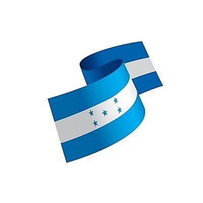 EPS 해외이미지 모양 디자인 배너 리본 파도 조각 여행 백그라운드 컨셉 일러스트 추상 프레임 그래픽 장식 파란색 세계 라벨 웹 미국 흰색 축하 깃발 악단 신용카드 그리기 심볼 웨이브 심플 테이프 애국심 고립 온두라스 전국 해외202004 해외일러스트 음악 바다 컬러 북아메리카 무늬 인터넷 모션 문구용품 금융 중앙아메리카 파일형식 벡터 이미지허브