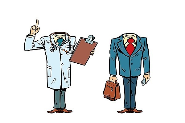 EPS 해외이미지 백인 직업 과학 컨셉 유니폼 서류가방 가방 일러스트 비즈니스 청진기 성공 병원 미술 사람 정장 치료 사무실 약 머리 교수 환자 의사 수확 업무 직장인 비즈니스맨 결과 질병 만화 약국 경영자 리더 레이아웃 복고 코믹 처방 외과 보험 약사 전염병 팝 목업 스타일 해외202004 해외일러스트 서양인 잡화 옷 남자 농업 의학 의료기기 문화예술 신체부위 교사 의료진 작업 파일형식 벡터 이미지허브