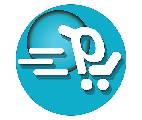 EPS 해외이미지 클립아트 모양 템플릿 디자인 배너 알파벳 선 백그라운드 컨셉 스티커 인터넷 가방 일러스트 비즈니스 선물 미술 그래픽 파란색 쇼핑 컬러풀 픽토그램 달리기 라벨 세일 바구니 상점 웹 카트 줄무늬 원형 P 시장 플랫 구매 편지 상인 고객 심볼 오브젝트 서비스 사인 속도 그림 상업 심플 전자 윤곽 배지 소매 온라인 슈퍼마켓 전자상거래 UI 고립 마케팅 매각 얇은 엘리먼트 활자 미니멀 해외202004 해외일러스트 도형 영어 잡화 컬러 무늬 모션 문화예술 프레임 활자판 파일형식 벡터 문자 인쇄판 인쇄 이미지허브