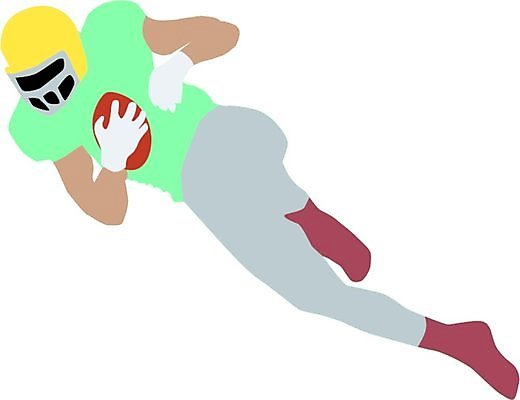 EPS 해외이미지 직업 남자 스포츠 올림픽 일러스트 모션 탁자 여름 운동 숫자 축구 게임 막대기 큼 플라스틱 심볼 근육질 해외202004 해외일러스트 문자 계절 가구 재질 놀이 근육 건강 사람 구기 크기 몸매 파일형식 벡터 이미지허브