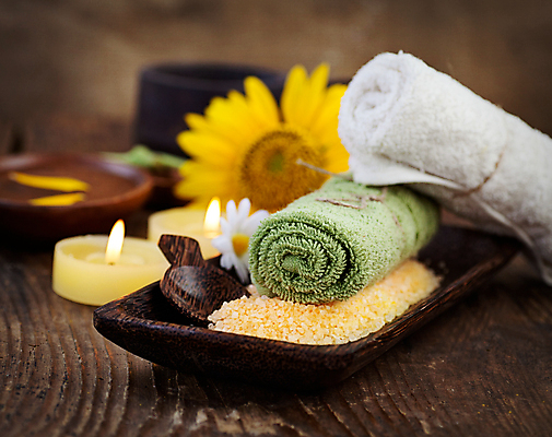 포토 JPG 해외이미지 꽃 선 백그라운드 컨셉 꽃무늬 신체 자연 휴식 해바라기 건강 사람없음 목재 치료 물 수건 약 노란색 상점 스파 목욕 화장품 욕실 마사지 고급 수분 소중 허브 피부 명상 올리브 소금 비누 아로마테라피 테라피 설정 내추럴 돌봄 위생관리 핸드메이드 해외202004 해외포토 자연요소 나무 식물 열매 컬러 무늬 재료 의학 모션 관리 신체부위 위생용품 뷰티 청결 생태계 파일형식 이미지허브