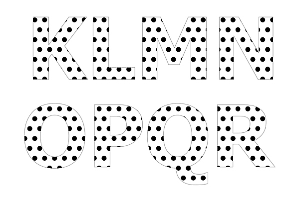 포토 JPG 해외이미지 캐릭터 손 디자인 알파벳 영어 백그라운드 패턴 일러스트 캘리그라피 텍스트 추상 잉크 타이포그라피 사람없음 그래픽 물방울무늬 페인트 흰색 붓 점 그래피티 편지 수집 사인 질감 타입 고립 그런지 해외202004 해외포토 문자 컬러 무늬 신체부위 낙서 그림 파일형식 이미지허브