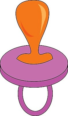 EPS 해외이미지 1 디자인 어린이 분홍색 백그라운드 컨셉 패턴 일러스트 건강 미술 장난감 흰색 아기 신생아 플랫 빨다 플라스틱 노리개젖꼭지 심볼 오브젝트 싱글 고무 고립 실리콘 해외202004 해외일러스트 컬러 무늬 모션 재질 문화예술 사람 아기용품 파일형식 벡터 이미지허브