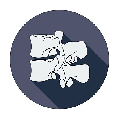 EPS 해외이미지 과학 신체 일러스트 해부 학교 뼈 골격 건강 사람 세트 약 검은색 오르간 척추 생물학 골다공증 시스템 목 문제 요통 정형외과 프로젝트 해외202004 해외일러스트 교육 컬러 의학 병원 신체부위 건반악기 질병 허리통증 파일형식 벡터 이미지허브