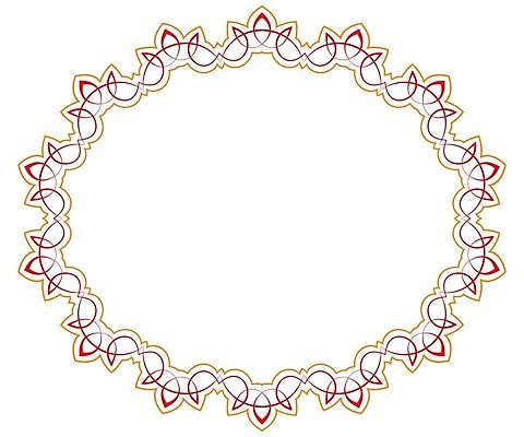 EPS 해외이미지 모양 디자인 실루엣 백그라운드 패턴 일러스트 프레임 미술 장식 숫자 우주 수확 원형 복고 비네팅 고립 스타일 해외202004 해외일러스트 도형 문자 무늬 농업 문화예술 촬영기법 파일형식 벡터 이미지허브