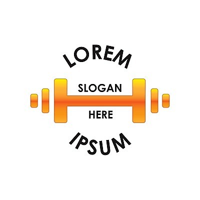 EPS 해외이미지 모양 템플릿 디자인 실루엣 스포츠 컨셉 십자가 일러스트 건강 미술 그래픽 픽토그램 달리기 라벨 검은색 힘 아령 원형 선택 몸무게 보디빌딩 보디빌더 심볼 사인 클럽 체육관 배지 무거움 계량 브랜딩 해외202004 해외일러스트 도형 컬러 모션 문화예술 프레임 촬영기법 헬스 무게 파일형식 벡터 이미지허브