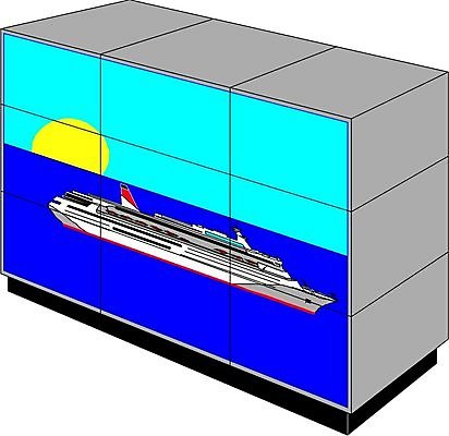 EPS 해외이미지 직업 산업 길 백그라운드 컨셉 일러스트 전구 간판 아이디어 프레임 대화 미술 서기 장식 빨간색 빛 컴퓨터 반사 카메라 우주 스크린 모니터 어둠 힘 공백 방 장비 흰색 램프 발표 은색 미술관 미끄럼틀 앨범 자르기 전시회 필름 영화 큐브 오브젝트 사인 메뉴 싱글 그림 시력 정사각형 쇼 뼈대 보여주기 영사기 동영상 멀티미디어 얼레 고립 목록 운영자 포트폴리오 해외202004 해외일러스트 도형 컬러 모션 문화예술 조명 말하기 전자제품 전시 놀이기구 파일형식 벡터 이미지허브