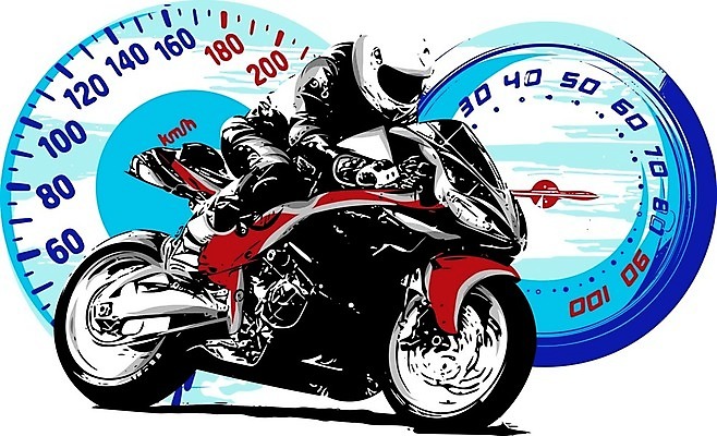 EPS 해외이미지 라이프스타일 디자인 남자 도로 스포츠 포즈 백그라운드 패턴 일러스트 교통시설 추상 미술 사람 야외 그래픽 빨간색 자전거 검은색 어둠 힘 오토바이 바퀴 승차 헬멧 심볼 속도 순환 종이접기 스크래치 모터 고립 라이더 레이서 폴리곤 스타일 해외202004 해외일러스트 종이 길 컬러 교통 무늬 모션 문화예술 생활 바이크 보호장비 시설 접기 파일형식 벡터 이미지허브