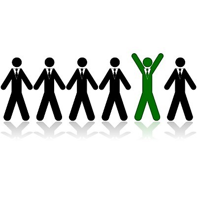 EPS 해외이미지 템플릿 직업 디자인 행복 컨셉 스티커 일러스트 비즈니스 성공 아이디어 사람 경사 그래픽 초록색 금융 반사 검은색 흰색 축하 업무 선택 만화 심볼 사인 그림 배지 이익 발견 마케팅 후보 해외202004 해외일러스트 감정 컬러 경제 작업 파일형식 벡터 이미지허브