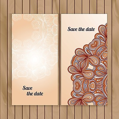 EPS 해외이미지 템플릿 전통 디자인 잎 꽃무늬 패턴 자연 벽지 추상 프레임 미술 그래픽 장식 골동품 소용돌이 원형 신용카드 화려 고급 인도인 메뉴 질감 복고 초대 모자이크 손그림 동쪽 모로코 그런지 스크랩북 아라베스크 아랍어 해외202004 튀르키예 도형 외국인 식물 꽃 아시아 컨셉 무늬 아프리카 문화예술 동양인 금융 회오리 방향 생태계 파일형식 벡터 이미지허브