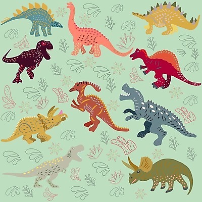 EPS 해외이미지 클립아트 모양 동물 캐릭터 디자인 어린이 백그라운드 일러스트 텍스트 자연 프레임 미술 장식 세트 컬러풀 힘 흰색 용 아기 직물 원형 인쇄 만화 수집 공룡 그림 육식동물 고립 구성 기간 몬스터 카피스페이스 쥬라기 해외202004 해외일러스트 일러캐릭터 도형 컬러 파충류 문화예술 사람 공백 생태계 파일형식 벡터 이미지허브