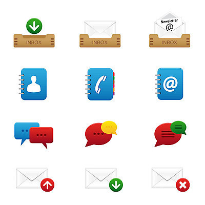 EPS 해외이미지 디자인 종이 인터넷 일러스트 비즈니스 통신 추상 봉투 화살 그래픽 빨간색 파란색 컴퓨터 세트 웹 흰색 이메일 편지 전화기 심볼 사인 문서 광택 뉴스레터 주소 다운로드 어려움 업로드 엘리먼트 해외202004 해외일러스트 템플릿 컬러 무늬 전자제품 파일형식 벡터 이미지허브