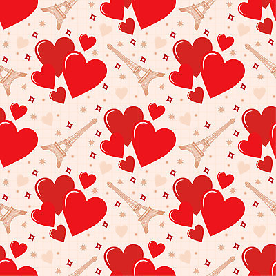 EPS 해외이미지 모양 디자인 종이 백그라운드 패턴 일러스트 벽지 추상 휴가 발렌타인데이 사랑 미술 그래픽 장식 프랑스 흰색 마음 축하 달콤 인쇄 심볼 그림 정사각형 손그림 프랑스어 파리(프랑스) 해외202004 해외일러스트 도형 문자 감정 유럽 컬러 컨셉 무늬 데이이벤트 문화예술 맛 파일형식 벡터 이미지허브