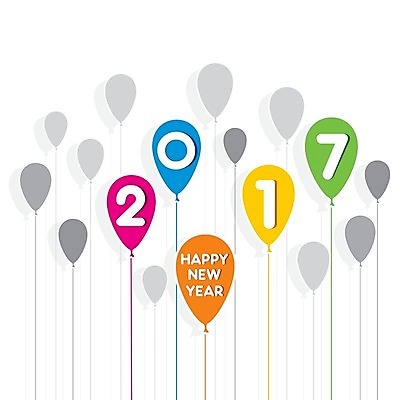 EPS 해외이미지 전통 디자인 배너 계절 행복 백그라운드 컨셉 크리스마스 겨울 패턴 일러스트 벽지 추상 휴가 새로움 기념 매달리기 미술 이벤트 타이포그라피 그래픽 장식 숫자 파티 축제 치킨 중국 달력 인사 신용카드 고급 12월 연도 심볼 사인 초대 풍선 1월 엘리먼트 2017년 해외202004 해외일러스트 문자 기념일 감정 아시아 무늬 모션 문화예술 금융 예절 날짜 닭고기요리 파일형식 벡터 이미지허브