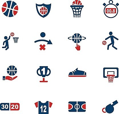 EPS 해외이미지 디자인 배너 별 스포츠 백그라운드 운동화 스티커 티셔츠 날개 일러스트 공 추상 농구 그래픽 컵 세트 라벨 바구니 흰색 그물 클래식 호루라기 수집 테두리 심볼 스니커즈 사인 무역 배지 공상 점수 우표 휘장 법정 승자 챔피언 초시계 프리미엄 플레이어 해외202004 해외일러스트 자연요소 식기 산업 시계 컬러 신발 컨셉 셔츠 무늬 프레임 구기 파일형식 벡터 이미지허브