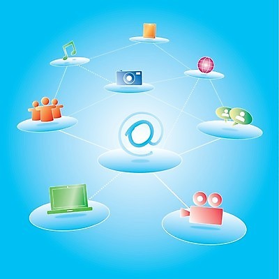 EPS 해외이미지 구름 음악 백그라운드 컨셉 인터넷 오렌지 일러스트 통신 모바일 사람 그래픽 빨간색 초록색 파란색 친구 노트북 컴퓨터 글로벌 알약 카메라 웹 우정 네트워크 연결 심볼 오브젝트 사인 커뮤니티 나눔 온라인 동영상 공유 멀티미디어 소셜 소셜미디어 네트워킹 해외202004 해외일러스트 자연요소 컬러 과일 관계 문화예술 전자제품 약 파일형식 벡터 이미지허브