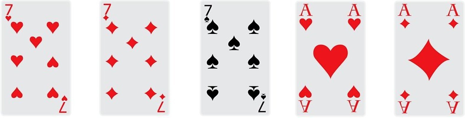 EPS 해외이미지 길 컨셉 일러스트 놀이 주택 아이디어 3 그림자 빨간색 우주 검은색 게임 흰색 우승 쌍 신용카드 4 행운 도박 위험 가득함 심볼 오브젝트 카지노 클럽 기회 상업 포커 고립 라스베가스 승자 해외202004 해외일러스트 컬러 건물 금융 숫자 최고 트럼프 파일형식 벡터 이미지허브