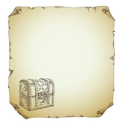 EPS 해외이미지 모양 디자인 종이 백그라운드 곡선 일러스트 추상 프레임 미술 장식 손상 수확 그리기 보석 두루마리 싱글 그림 복고 심플 페이지 스크래치 찢어짐 시트 고립 궤 양피지 옛날 파피루스 스타일 해외202004 해외일러스트 식물 선 컨셉 무늬 농업 모션 문화예술 광석 파일형식 벡터 이미지허브