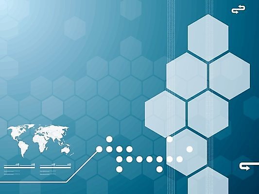 EPS 해외이미지 템플릿 디자인 배너 실루엣 포스터 지구 백그라운드 컨셉 세계지도 지도 패턴 인터넷 일러스트 비즈니스 통신 추상 미래 화살 미술 그래픽 장식 컴퓨터 글로벌 스크린 웹 정보 네트워크 발표 연결 심볼 사인 질감 상업 전자 멀티미디어 마케팅 엘리먼트 지원 효과 해외202004 해외일러스트 무늬 문화예술 촬영기법 전자제품 세계 파일형식 벡터 이미지허브