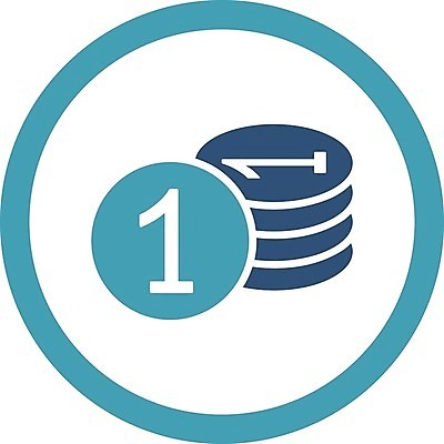 EPS 해외이미지 1 돈 일러스트 비즈니스 성공 안전 금융 픽토그램 세일 쌓기 달러 동전 기둥 절약 원형 황금 선택 구매 가격 속도 무역 투자 상업 이익 가치 보물 회계 전자상거래 대출 계좌 고립 매각 상형문자 세금 수입 페니 해외202004 해외일러스트 도형 문자 건축 산업 컨셉 모션 경제 쇼핑 재산 파일형식 벡터 이미지허브