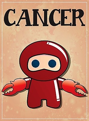 EPS 해외이미지 동물 지구 패턴 일러스트 하늘 불 미래 사람없음 그래픽 빨간색 물 파란색 게 만화 심볼 사인 점성술 신화 암 그런지 닌자 해외202004 해외일러스트 자연요소 컬러 컨셉 무늬 갑각류 질병 파일형식 벡터 이미지허브