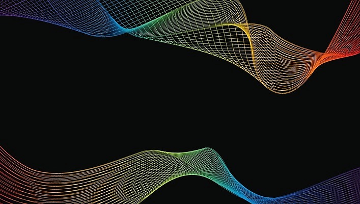 EPS 해외이미지 모양 템플릿 디자인 배너 선 파도 과학 백그라운드 이동 컨셉 크리스마스 패턴 곡선 일러스트 비즈니스 모션 벽지 표면 추상 그래픽 빛 노란색 우주 디지털 검은색 흐름 에너지 소용돌이 투명 발표 고급 매끈함 야간 웨이브 네온 망사 엘리먼트 혼란 스타일 해외202004 해외일러스트 자연요소 기념일 바다 컬러 무늬 회오리 직물 감각 파일형식 벡터 이미지허브