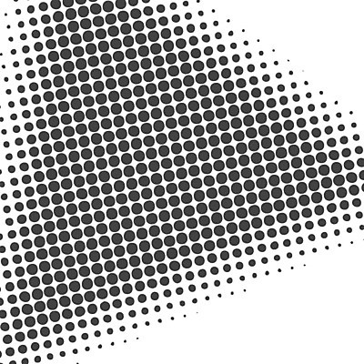 EPS 해외이미지 클립아트 모양 디자인 백그라운드 패턴 일러스트 벽지 표면 추상 미술 그래픽 장식 웹 공백 회색 수확 점 원형 매끈함 혼합 인쇄 그림 질감 복고 정사각형 클립 그라데이션 엘리먼트 줄서기 스타일 효과 해외202004 해외일러스트 도형 컬러 무늬 농업 인터넷 모션 문화예술 감각 파일형식 벡터 이미지허브