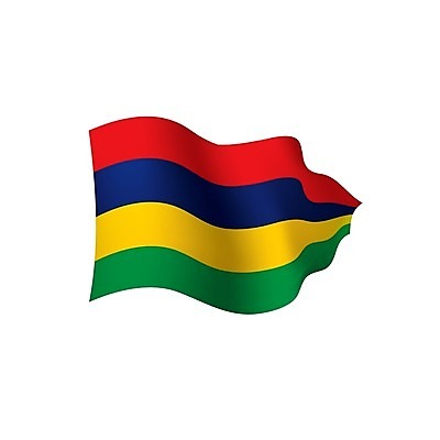 EPS 해외이미지 전통 디자인 배너 리본 문화 물결 섬 여행 백그라운드 일러스트 아프리카 그래픽 빨간색 초록색 파란색 세계 노란색 줄무늬 깃발 심볼 오브젝트 사인 영토 봉 애국심 고립 공화국 모리셔스 엘리먼트 전국 정부 지리 표준 해외202004 해외일러스트 나라 컬러 무늬 파일형식 벡터 이미지허브