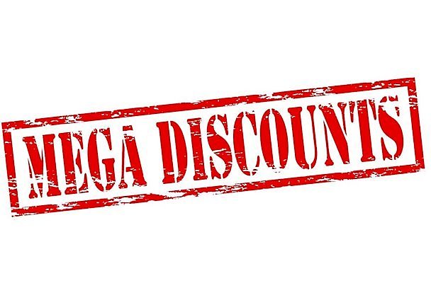 EPS 해외이미지 컨셉 일러스트 잉크 떨어짐 큼 자르기 하락 심볼 사인 고무 직사각형 우표 그런지 환불 해외202004 해외일러스트 도형 모션 금융 크기 파일형식 벡터 이미지허브