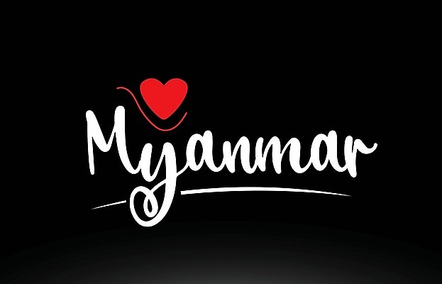 EPS 해외이미지 모양 템플릿 디자인 백그라운드 일러스트 회사 텍스트 추상 사랑 타이포그라피 빨간색 단어 검은색 하트 기록 신용카드 심볼 신분 미얀마 엘리먼트 활자 레터링 해외202004 해외일러스트 문자 감정 아시아 컬러 무늬 비즈니스 금융 활자판 파일형식 벡터 이미지허브