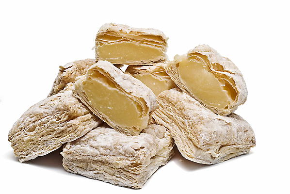 포토 JPG 해외이미지 음식 백그라운드 디저트 사탕 사람없음 케이크 식당 얼음 빵집 흰색 신선 최고 오븐 달콤 맛 아침식사 가루 설탕 컵케이크 굽기 먹기 크림 정사각형 퍼프 부드러움 고립 바닐라 반주 스터핑 입가심 채찍 페스츄리 해외202004 해외포토 자연요소 도형 빵 컬러 컨셉 모션 상점 식사 가전제품 감각 구이 파일형식 이미지허브