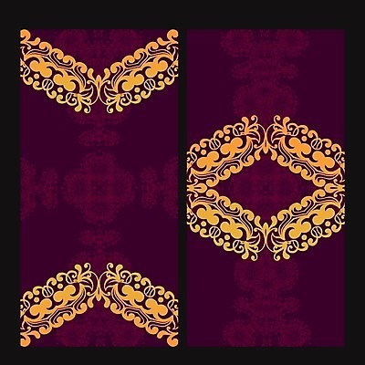 EPS 해외이미지 전통 결혼 꽃무늬 곡선 일러스트 프레임 나선형 동양인 그래픽 장식 소용돌이 인사 신용카드 화려 황금 클래식 고급 우아함 두루마리 정사각형 윤곽 초대 동쪽 비네팅 고립 더블 바로크 빅토리아 엘리먼트 옛날 해외202004 튀르키예 해외일러스트 도형 꽃 아시아 선 컨셉 무늬 촬영기법 인종 이벤트 금융 회오리 예절 방향 파일형식 벡터 이미지허브