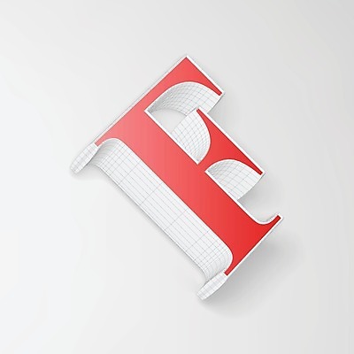 EPS 해외이미지 모양 캐릭터 디자인 알파벳 영어 선 패턴 일러스트 텍스트 그림자 미술 경사 타이포그라피 그래픽 단어 숫자 3D 회색 흰색 투명 편지 수집 심볼 사인 싱글 정사각형 윤곽 철사 F 망사 타입 고립 엘리먼트 폴리곤 스타일 와이어프레임 해외202004 해외일러스트 일러캐릭터 도형 문자 컬러 무늬 문화예술 직물 디지털합성 파일형식 벡터 이미지허브