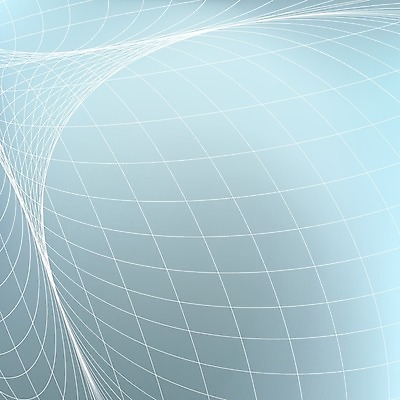 EPS 해외이미지 템플릿 디자인 산업 선 밧줄 줄 파도 백그라운드 컨셉 곡선 일러스트 벽지 표면 추상 미술 파란색 빛 디지털 고층빌딩 웹 과학기술 흰색 도시 원형 그물 네트워크 코드 연결 그림 질감 서식 망사 대각선 엘리먼트 해외202004 해외일러스트 도형 바다 컬러 무늬 인터넷 문화예술 기술 빌딩 직물 파일형식 벡터 이미지허브