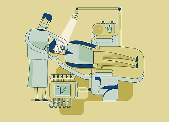 EPS 해외이미지 백인 직업 어린이 장갑 신체 의자 일러스트 실내 작업복 가면 사람 앉기 성인 컴퓨터 사무실 약 믿음 거울 장비 시험 환자 작업 도움 입 수술 중앙 치아 보호 청소 아래 집중 치과의사 각도 거짓말 돌봄 위생관리 유일 해외202004 해외일러스트 서양인 잡화 옷 교육 감정 가구 컨셉 비즈니스 의학 모션 관리 내부 신체부위 치료 전자제품 의사 소화기관 방향 위치 파일형식 벡터 이미지허브