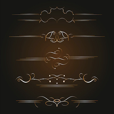 EPS 해외이미지 디자인 실루엣 잎 꽃무늬 패턴 일러스트 캘리그라피 텍스트 추상 프레임 미술 타이포그라피 장식 책 세트 라벨 식당 수확 소용돌이 신용카드 화려 클래식 우아함 두루마리 문신 메뉴 문서 복고 초대 타입 비네팅 바로크 빅토리아 엘리먼트 정중 증명서 스타일 해외202004 해외일러스트 식물 문자 꽃 컨셉 무늬 농업 문화예술 촬영기법 금융 상점 회오리 파일형식 벡터 이미지허브