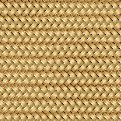 EPS 해외이미지 전통 디자인 문화 선 백그라운드 패턴 일러스트 자연 추상 건조 목재 울타리 노란색 줄무늬 매트 나뭇가지 막대기 플랫 보호 질감 나무껍질 짜임 엮은 줄서기 효과 해외202004 해외일러스트 나무 컬러 컨셉 무늬 재료 모션 담장 껍질 생태계 파일형식 벡터 이미지허브