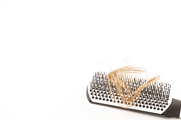 포토 JPG 해외이미지 사람없음 뷰티 머리카락 머리빗 흰배경 두피관리 두피케어 탈모 탈모클리닉 해외202004 탈모예방 해외포토 백그라운드 머리 흰색 미용용품 예방 클리닉 헤어관리 증상 파일형식 이미지허브