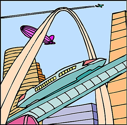 EPS 해외이미지 유럽 도로 여행 일러스트 비즈니스 교통시설 모션 스웨덴 사람 기차 트럭 화물 티켓 전철 역 승합차 속도 출퇴근 승객 손질 엔진 단상 방법 선로 해외202004 해외일러스트 나라 길 육상교통 교통 승용차 자동차 대중교통 북유럽 운송업 시설 파일형식 벡터 이미지허브