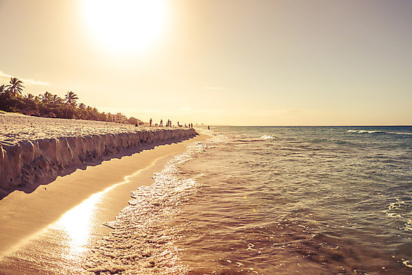 포토 JPG 해외이미지 구름 어린이 바다 섬 여행 자연 놀이 하늘 휴가 샌드위치 손바닥 풍경 사람없음 야외 물 여름 파란색 햇빛 태양 축구 일몰 게임 장면 해외202004 해외포토 자연요소 손 계절 음식 컬러 사람 구기 노을 생태계 파일형식 이미지허브