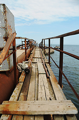 포토 JPG 해외이미지 구름 산업 비즈니스 건축양식 통신 공장 자연 사람없음 글로벌 금속 기계 장비 에너지 제조 휘발유 저녁 오브젝트 시설 상업 연료 가스 공학 세대 내추럴 배기가스 복잡 생태학 설치 제어 추출 해외202004 해외포토 자연요소 교육 건축 컨셉 공업 재질 석유 야간 생태계 파일형식 이미지허브
